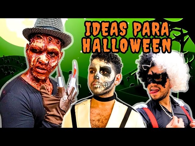 Vídeo relacionado con Camisa de villano malvado para disfraz de villano de Halloween Camiseta sin Mangas