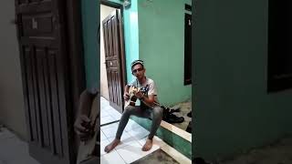 Download lagu Asal di bobodo mp3