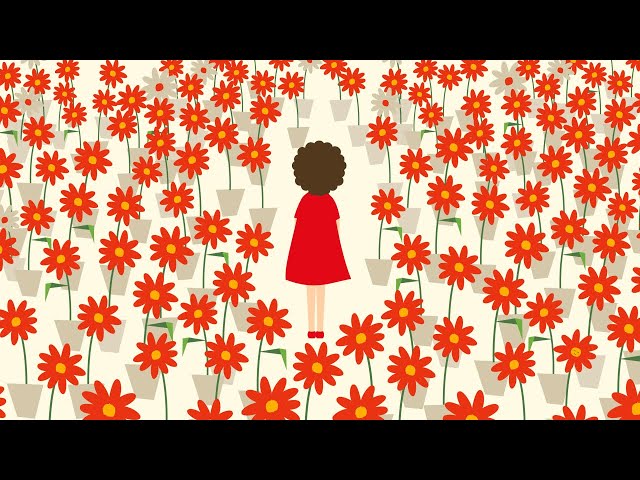 Vídeo relacionado con ¿Puedo Jugar?: Un Libro Ilustrado Para Niños Sobre Aprender A Compartir (El Mundo de Lucía nº 4)