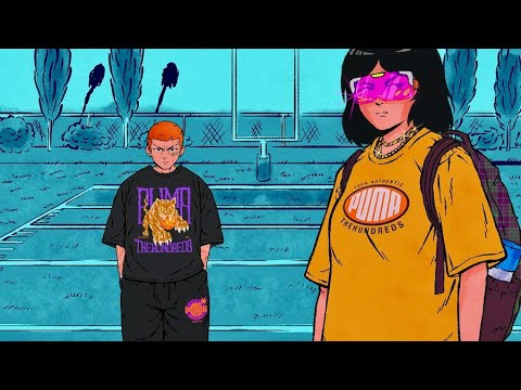 YouTube Preview Image