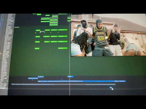 private zero - bad one remix