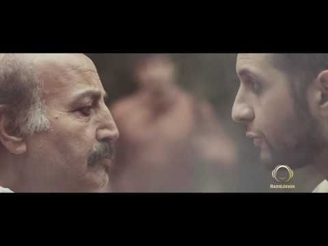 TM BAX-SANSOOR HD MUSIC VIDEO