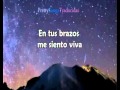 Brightest Morning Star - Britney Spears [Traducida ...