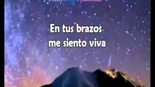 Brightest Morning Star - Britney Spears [Traducida-subtitulada al español]