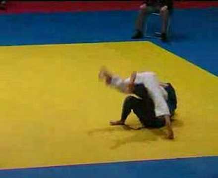 Birkfellner vs. Behrla Part 4