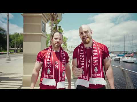 Details Behind Recent Burning Heart Tour