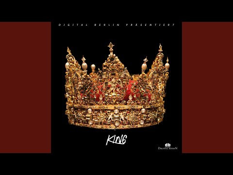 King (feat. DRIVA, Buzar & Swer)