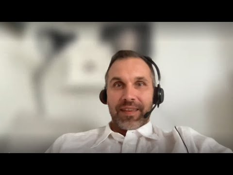 Miska Mikkonen: Jekyll ja Hyde – päihderiippuvaisen kaksi persoonaa