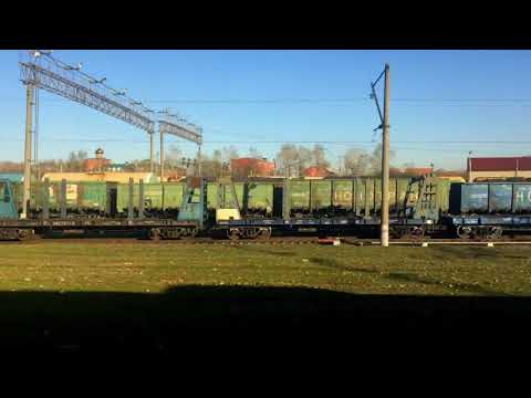 Nelver - Come Home [Celsius Recordings]