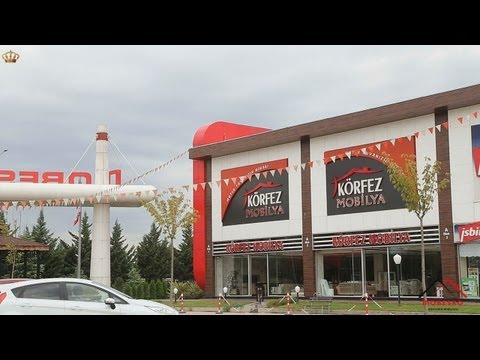 download lagu mp3 mp4 Izmit Mobilya, download lagu Izmit Mobilya gratis, unduh video klip Izmit Mobilya