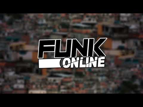 SÓ PEÇO A DEUS  - MC DR, MC Fioti, Kayblack, Yong Di, Menino GS