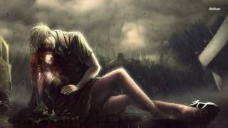 SYML - Where's My Love