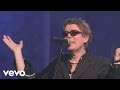 The Psychedelic Furs - Alive (For Once In My Lifetime) (Video)