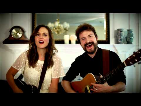Old Coats - Barnaby Bright