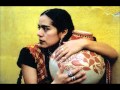 Lila Downs - La Cumbia del Mole (English) 