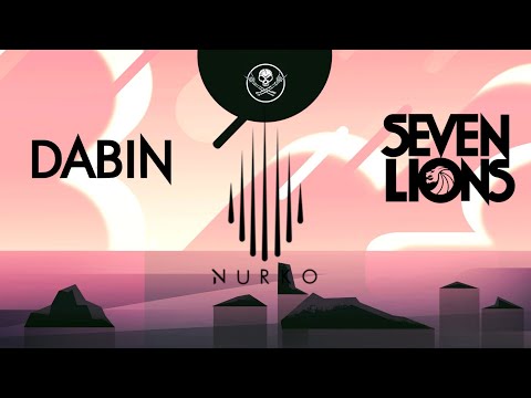 We're Alone Together - Dabin x Nurko x Seven Lions An Epic Mix By Emilyn | Bass Bangers