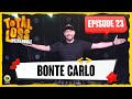 Total Loss Weekendmix | Episode 23 - Bonte Carlo
