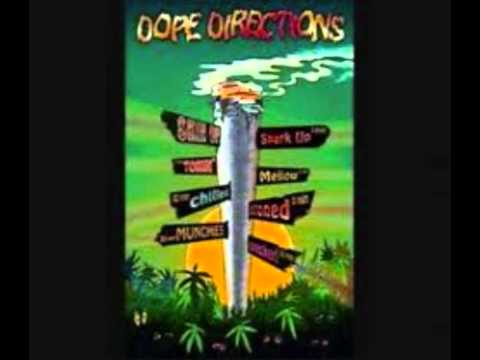 TomSon Feat. Zielu - Niesmiertelna Wena