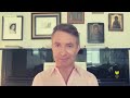Slippery Slope of Euthanasia with Douglas Murray