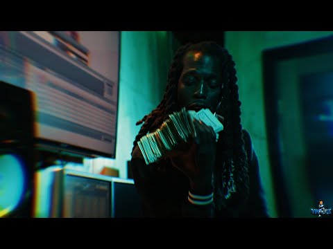 WESTWORLD HONCHO - NO HOOK