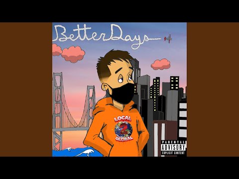 Do you mean it? (Interlude)