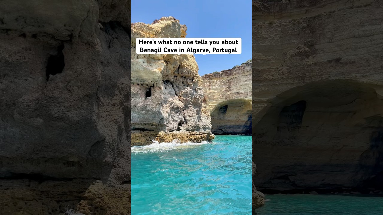 YouTube Short thumbnail