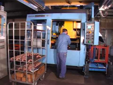 Match 130 Westermalm