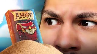 This Small Expansion Changes Everything! - Ahoy Treasure Pack