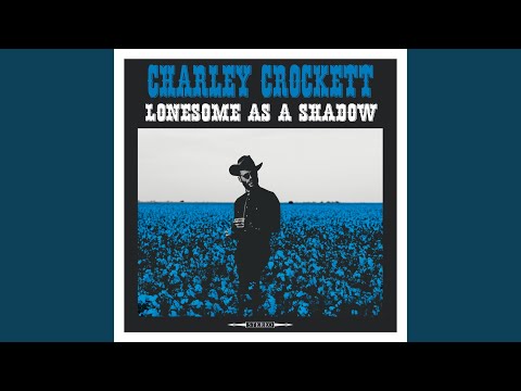 Video thumbnail for The Sky'd Become Teardrops