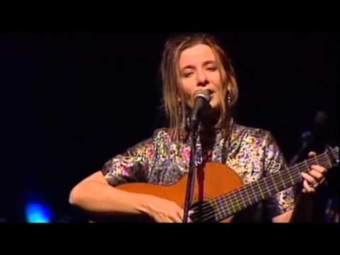 Lidija Bajuk - Dej mi Bože joči sokolove - Live