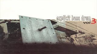 Joshua - Under Repair Track [2002]