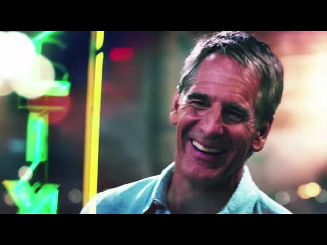 Vídeo relacionado con NCIS : Nouvelle-Orléans - Saison 2 [Francia] [DVD]