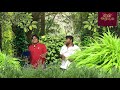 கோபி சுதாகர் பாவங்கள் Gobi Suthakar Cuckoo Cuckoo Gosu Deliver