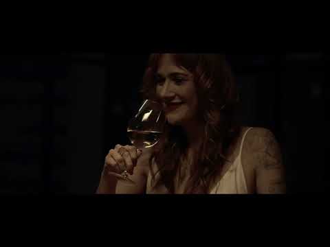 OGCapitu - Que Assim Seja (Prod. WeezeCooker & VitorAkin)