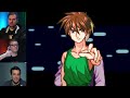 Ranking Of Fighters 0023 Clay Fighters Shin Kidou Senki Gundam W Endless Duel