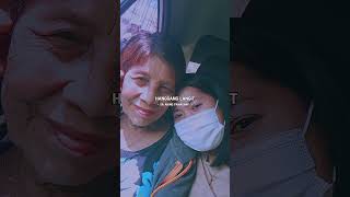 Download lagu A mother of 10 #mothersdayspecial #musicbelongstotherightfulowner mp3