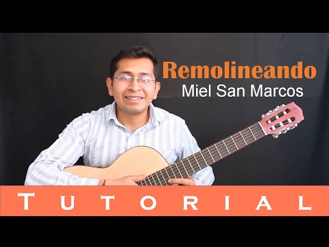 download lagu mp3 mp4 Remolineando Letra Y Acordes, download lagu Remolineando Letra Y Acordes gratis, unduh video klip Remolineando Letra Y Acordes