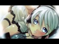 Basshunter - Now You're Gone / Boten Anna ...