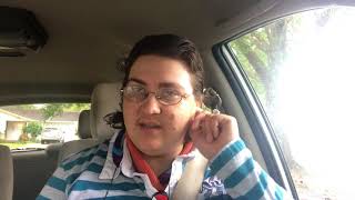 Black Friday MADNESS