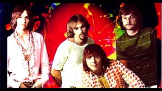 Iron Butterfly  - Posession (1967) Live version