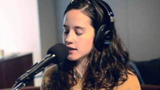 Ximena Sariñana - Different (Live on 89.3 The Current)