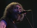 Grateful Dead - Brokedown Palace - 12/31/1980 - Oakland Auditorium
