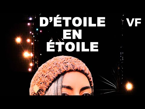 D'étoile en étoile - Bande Annonce VF - 2020