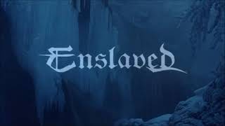 Enslaved - Wotan (Subtitulado en castellano)