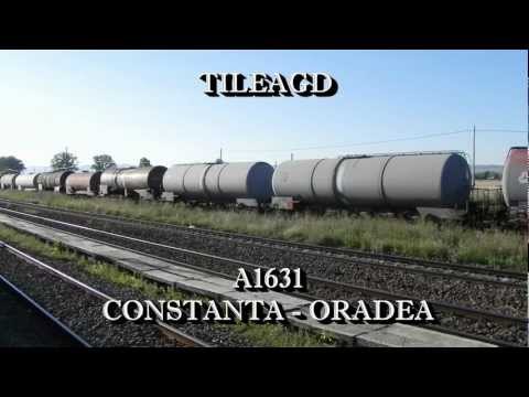 De prin P 3074 / 5...