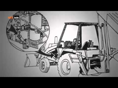 Anonymus: Die Besten Hacker Der Welt - Dokumentation