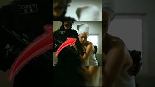 Download lagu Cops Help This Thief Escape Without Knowing It #movieclips #shorts mp3