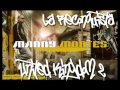   UK2 - Preview - United Kingdom 2 - Manny Montes ...