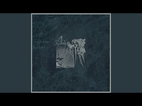 Song for Mountains (Demo)