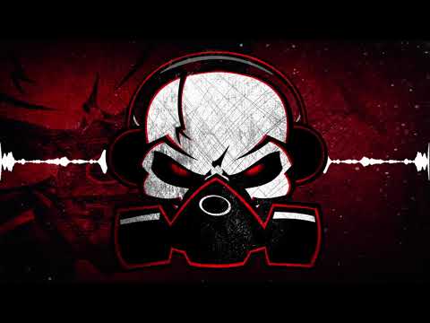 005 - Rawstyle Nation Podcast Guest Bestia (☆RAWSTYLE NATION☆)